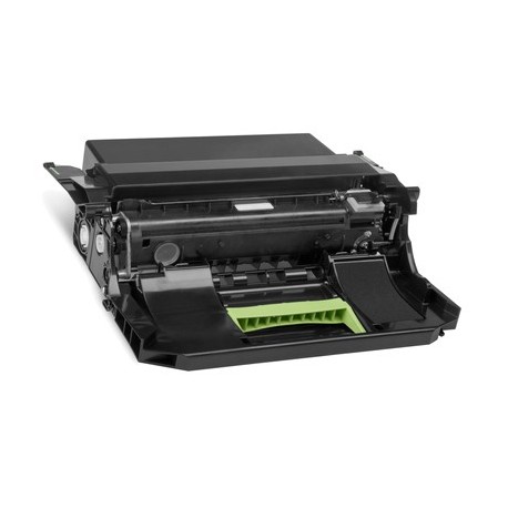 Unidade de Imagem Lexmark MS810,MS811,MS812 Series,MX71x e MX81x 100.000 pgs