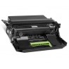 Unidade de Imagem Lexmark MS810,MS811,MS812 Series,MX71x e MX81x 100.000 pgs