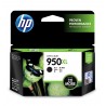 Tinteiro HP 950XL Preto - Officejet Pro - CN045AE