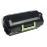 Toner Lexmark Preto Extra MX711,MX810,MX811,MX812 45.000 pgs