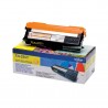 Toner BROTHER TN-325Y AmareloP HL4140CN HL-4150CDN 4570CDW