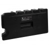 Recipiente de Desperdícios Lexmark C4150,CS720,CS725,CX725,XC4150 90.000 pgs