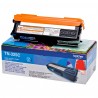 Toner BROTHER TN-325C Cian P HL4140CN HL-4150CDN 4570CDW