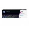 Toner HP LaserJet 410A magenta