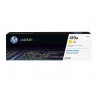 Toner HP LaserJet 410A amarelo