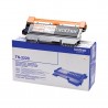 Toner BROTHER TN-2220 Preto P MFC7360N, MFC7460DN,2240,2250