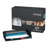 Kit Fotocondutor Lexmark E26x 36X E460dn,X264dn,X360 X460 Série 30.000 pgs
