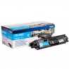 Toner BROTHER Cian 3.500pag - TN-326C