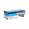 Toner BROTHER Cian 3.500pag - TN-326C