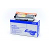 Toner BROTHER TN-2010 Preto P DCP-7055