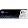 Toner HP LASER PRETO 131A - 1600 Paginas - CF210A