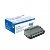 Toner BROTHER TN-3480 Preto 8.000 páginas