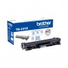 Toner BROTHER TN2410 Preto 1,200 páginas