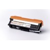 Toner BROTHER TN-325BK Preto P HL4140CN HL-4150CDN 4570CDW