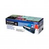 Toner BROTHER TN-325BK Preto P HL4140CN HL-4150CDN 4570CDW