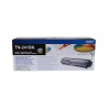Toner BROTHER TN241BK Preto P HL3140CW HL3150CDW 2,5K pag