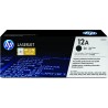 Toner HP Laserjet 1010 1012 1015 3020 3030 1020 - Q2612A