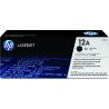 Toner HP Laserjet 1010 1012 1015 3020 3030 1020 - Q2612A