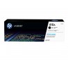 Toner HP Laserjet 410A Preto