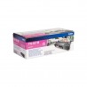 Toner BROTHER Magenta L8250CDN 8350CDW 1500pg TN321M