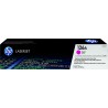 Toner HP Magenta 126A - CE313A