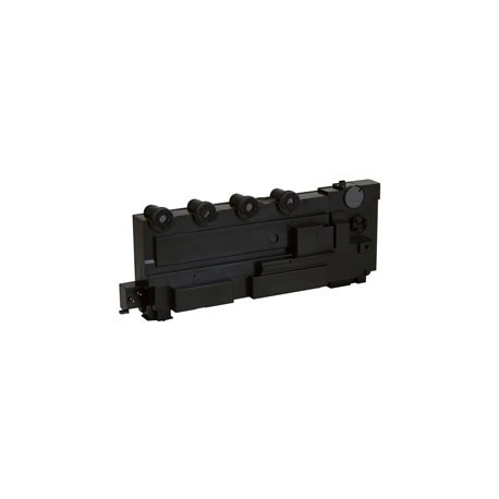 Recipiente de Desperdícios Lexmark 18.000 pgs