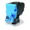 Toner EPSON Aculaser C3900 CX37 Cyan - C13S050592
