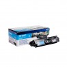 Toner BROTHER Cian MegaCapacidade 6000pag TN900C
