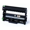 Tambor BROTHER DR-2200 Preto P 2240 2240D 2250DN 2270DW