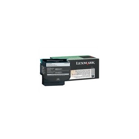 Unidade de Imagem Lexmark M5155,M5163,M5170,XM5163,XM5170,XM7155,XM7163,XM7170 100.000 pgs
