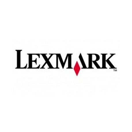 Unidade de Imagem Lexmark M1145,M3150 XM1145,XM3150 M1140,XM1140 60.000 pgs