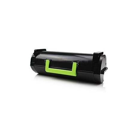 Toner Lexmark Preto C4150