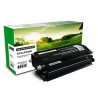 Toner Lexmark Cyan C4150