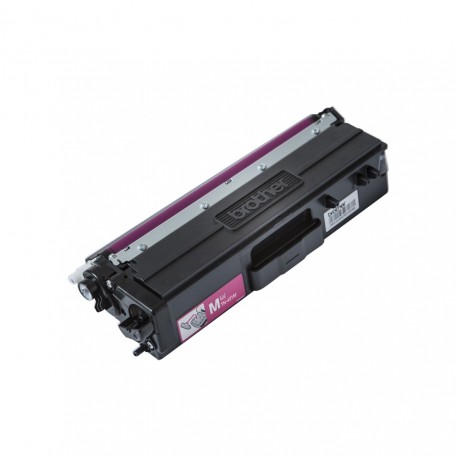 Toner BROTHER TN-421M Magenta 1.800 pág.