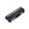 Toner BROTHER TN-421M Magenta 1.800 pág.