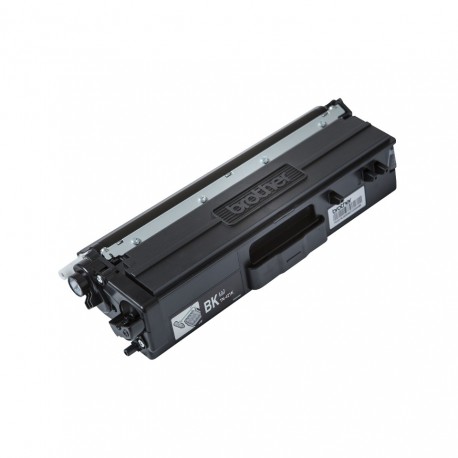 Toner BROTHER TN-421BK Preto 3.000 pág.