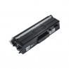 Toner BROTHER TN-421BK Preto 3.000 pág.