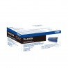 Toner BROTHER TN-421BK Preto 3.000 pág.