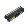 Toner BROTHER TN-421Y Amarelo 1.800 pág.