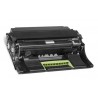 Unidade de Imagem Lexmark MS310 12,MS410 15,MS510,MS610,MX310,MX410,MX510,MX511,MX611 60.000 pgs