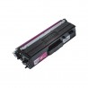 Toner BROTHER TN-423M Magenta 4.000 pág.