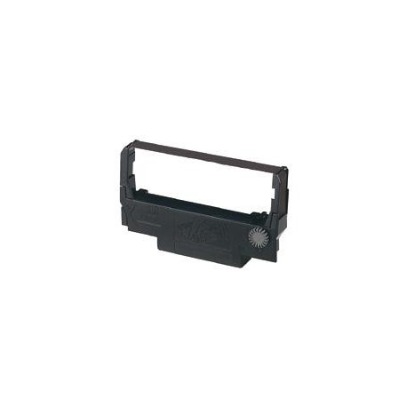 Fita EPSON POS ERC-38 PRETA -C43S015374