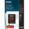 Papel EPSON Qualidade Fotográfia A4 (100 FOLHA) - C13S041061