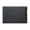 Disco SSD KINGSTON 960Gb SATA3 A400 -500R 450W