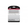 Disco SSD KINGSTON 480Gb SATA3 A400 -500R 450W