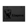 Disco SSD KINGSTON 120Gb SATA3 A400 -500R 320W