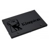 Disco SSD KINGSTON 120Gb SATA3 A400 -500R 320W