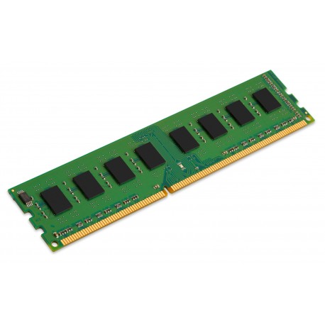 DIMM KINGSTON 4GB DDR3 1600MHz CL11