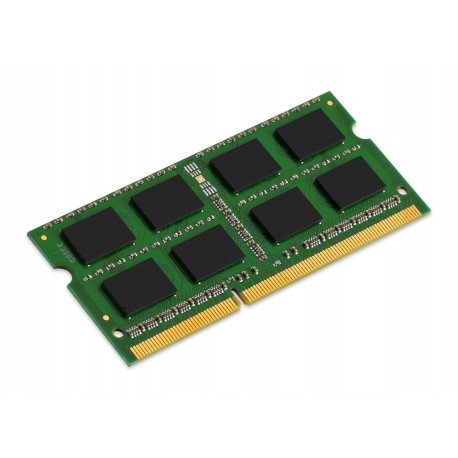 Dimm SO KINGSTON 8GB DDR3 1600MHz CL11 1.35V