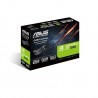 VGA ASUS GT 1030 SL 2GB DDR5 1xHDMI 1xDVI - GT1030-SL-2G-BRK